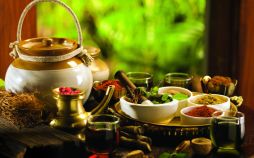 Read more about the article Introduction to Ayurveda