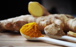 Read more about the article Turmeric/ Haldi